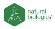 Natural-Biologics__75024-2