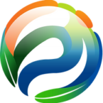 Natural Green Technology