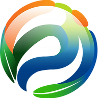 Natural-Green-Technology__75026-2