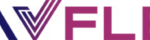 NavFlex Inc.