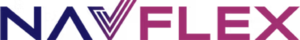 NavFlex-Inc__75039-2