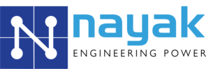 Nayak-Corporation__75056-2