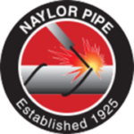 Naylor Pipe Company