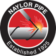 Naylor-Pipe-Company__75058-2