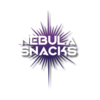 Nebula Snacks