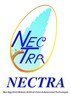 Nectra__75088-2