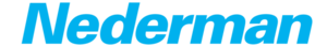 Nederman__75091-2