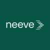 Neeve