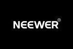 Neewer