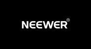 Neewer__75096-2
