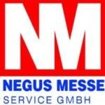Negus Messe Service GmbH