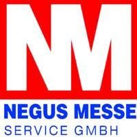 Negus-Messe-Service-GmbH-Dusseldorf