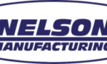 Nelson Manufacturing Company