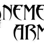 Nemesis Arms