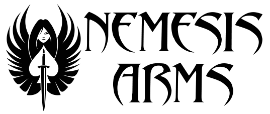 Nemesis-Arms__75102-2