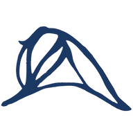 Nemoto-Co.-Ltd__75108-2