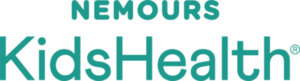Nemours-KidsHealth__75109-2