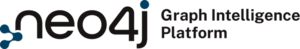 Neo4j__75111-2