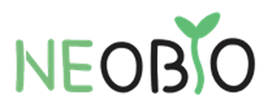 Neobio-Inc__75113-2