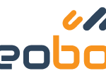 Neobox