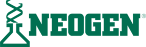 Neogen__75115-2