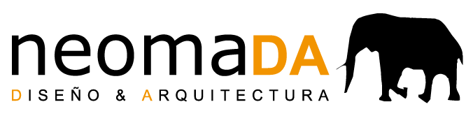 Neomada-Santiago-Chile