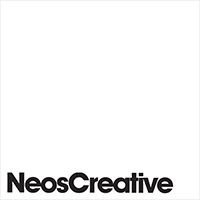 NeosCreative-London
