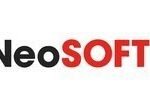 Neosoft Private Limited