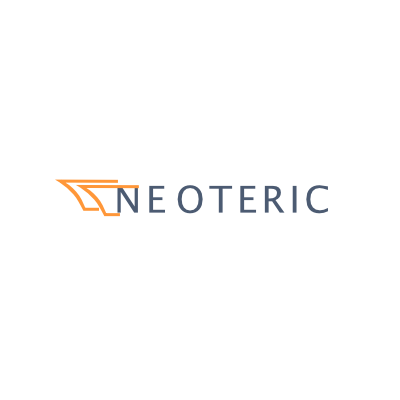 Neoteric-Events-Henley-on-Thames