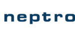 Neptronic