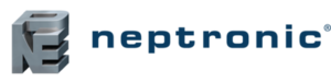 Neptronic__75132-2