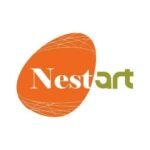 NestART Exhibit India Pvt Ltd