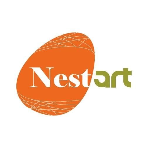 NestART-Exhibit-India-Pvt-Ltd-Gurgaon