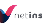 Net Insight AB