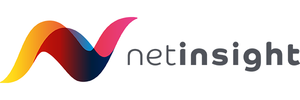 Net-Insight-AB__75146-2