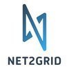 Net2Grid-Hellas__75150-2