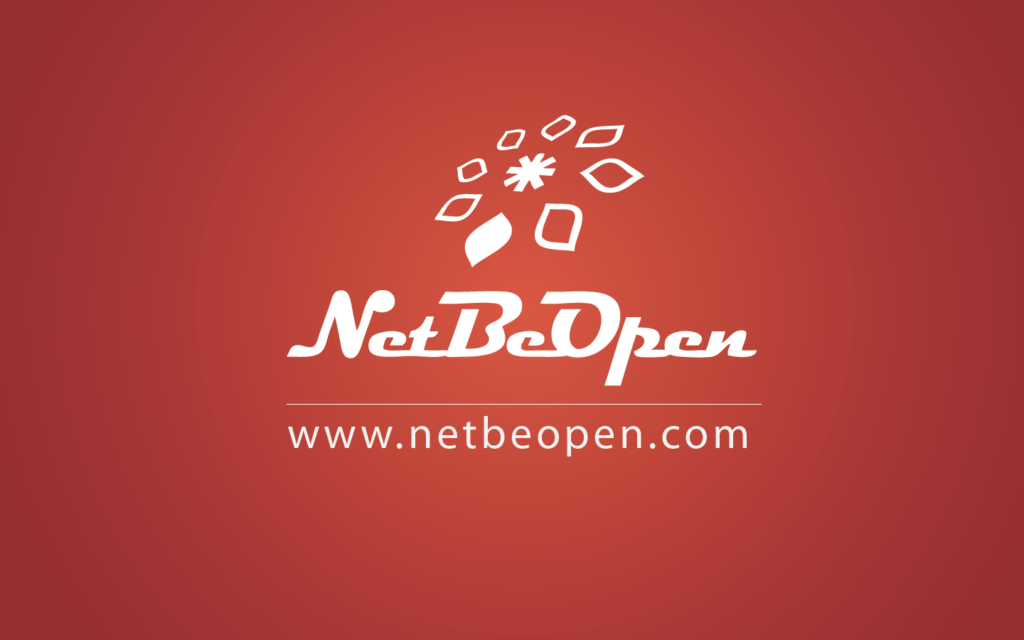NetBeOpen