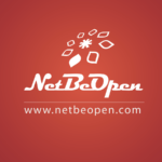NetBeOpen