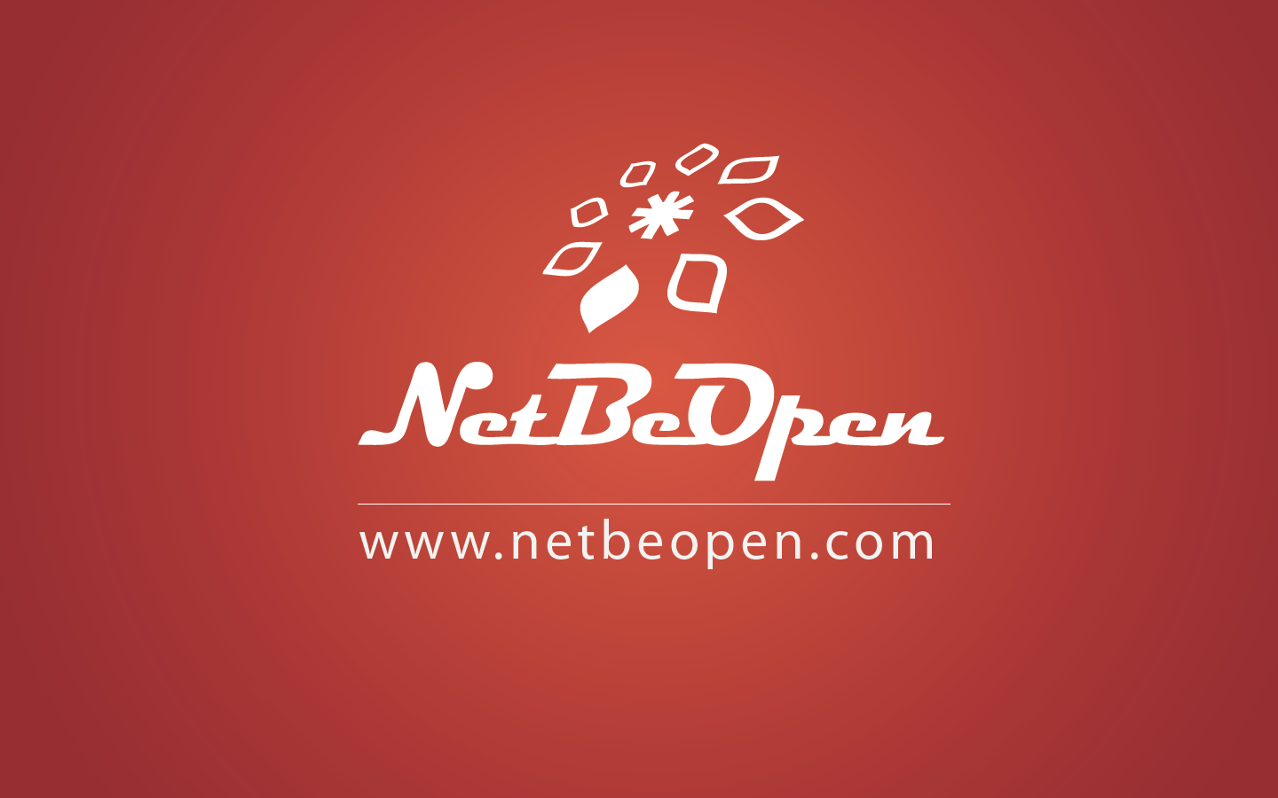 NetBeOpen-Algiers