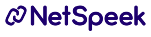 NetSpeek__75172-2