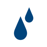 Netafim-USA__75154-2