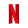 Netflix__75155-2