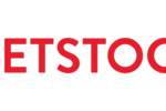 Netstock