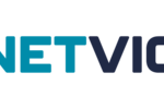 Netvio Ltd