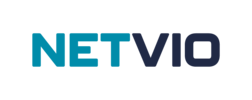 Netvio-Ltd__75176-2
