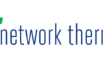 Network Thermostat