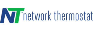 Network-Thermostat__75180-2