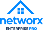 Networx-Enterprise-Pro__75182-2