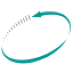Netzer Precision Position Sensors