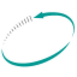 Netzer-Precision-Position-Sensors__92818-2